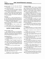 1964 GM 5500-7100 Maintenance 214.jpg
